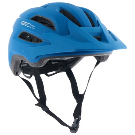 Giro Fixture Mips II Bike Helmet | REI Co-op