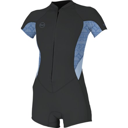 Patagonia R1 Lite Yulex Spring Jane Wetsuit - Women's | REI Co-op