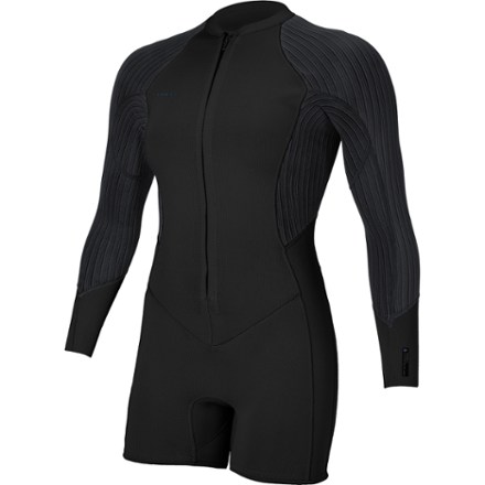 Patagonia R1 Lite Yulex Spring Juanita Wetsuit - Women's | REI Co-op