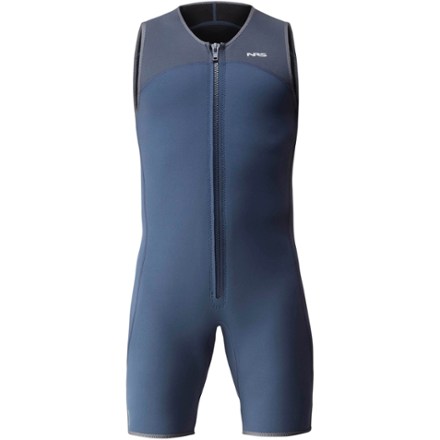 Patagonia R1 Lite Yulex Spring Jane Wetsuit - Women's | REI Co-op