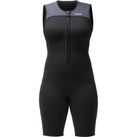 Patagonia R1 Lite Yulex Spring Jane Wetsuit - Women's | REI Co-op
