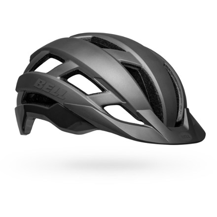 bell xlv bike helmet Falcon XRV LED MIPS Adult Road The Bell Adult Tri Bell XLV - Reviews, Comparisons,