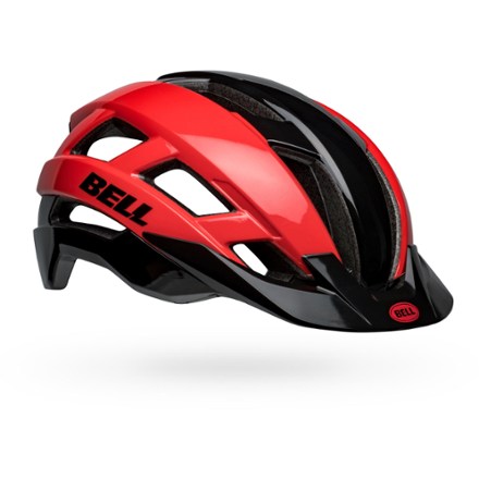 best baby bike helmet nz Bike Helmets for Kids