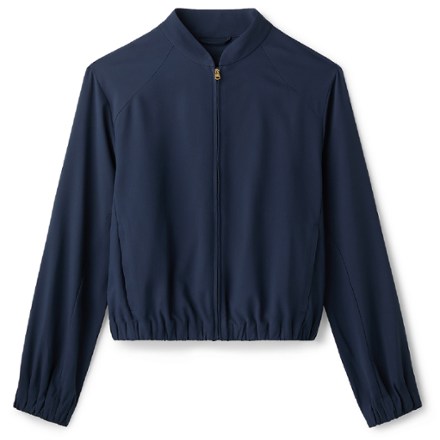 On Zero Jacket - Women's | REI Co-op