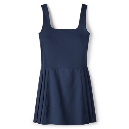rhone stance rib dress Stance Rib Minidress (Women)