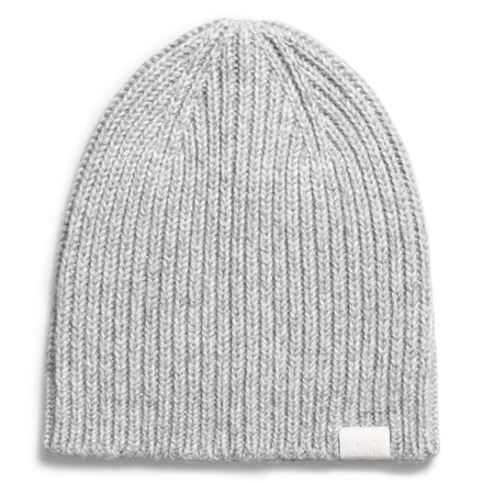 The North Face Airspun Beanie | REI Co-op