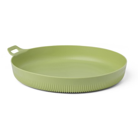 Sea to Summit Horizon Plate | REI Co-op
