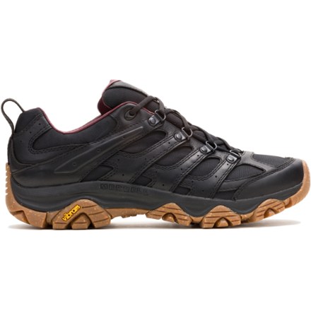 On On x BEAMS x REI Co-op Cloudrock Low Waterproof Hiking Shoes