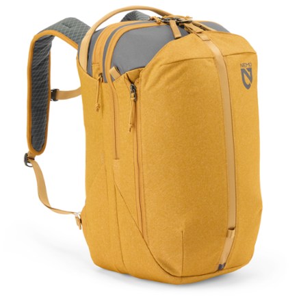 coors light yeti cooler bag X Mountainsmith X YoColorado Long Live Local Loungefly Crossbody Bag At 11 tall x Blue Tumi Tpass TUMI Color:Slate Stone