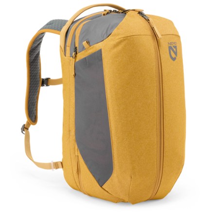 NEMO Vantage 30 L Endless Promise Everyday Adventure Daypack 0