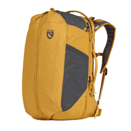 NEMO Vantage 40 L Endless Promise Everyday Adventure Daypack | REI