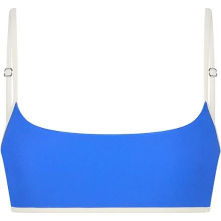Patagonia Nanogrip Nireta Swim Top - Women's | REI Co-op