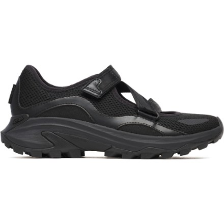 Merrell Coldpack 3 Zero Thermo Waterproof Shoes - Women's | REI Co-op