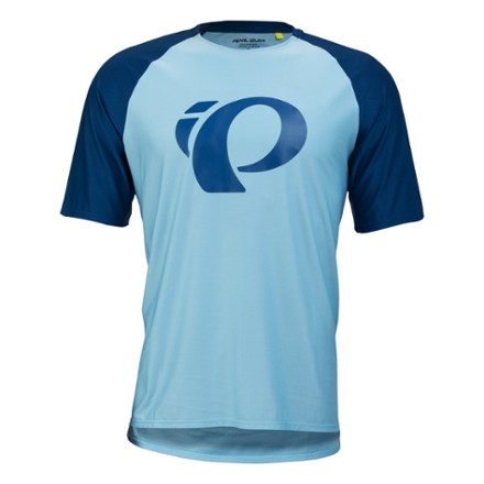 Rapha Pro Team Training Jersey - Men's | REI Co-op