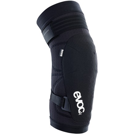 G-Form E-Line Elbow Guards | REI Co-op