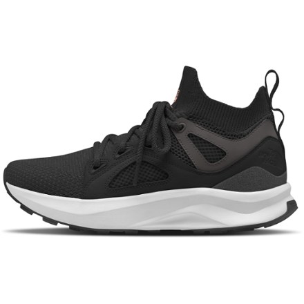 The North Face Hypnum Shoes - Women's | REI Co-op
