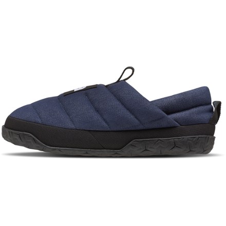 The North Face Nuptse Mule Corduroy Slippers - Women's | REI
