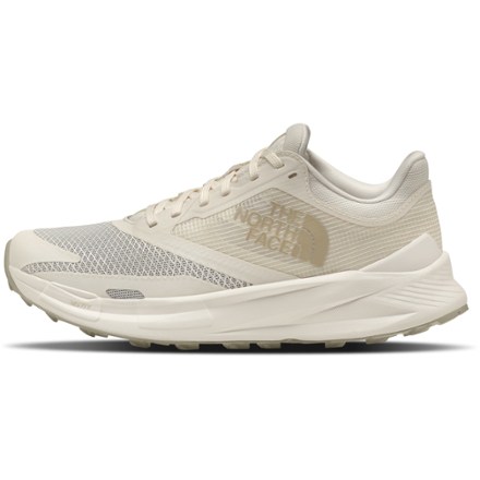 THE NORTH FACE × HYKE VECTIV Enduris III TNFH THE NORTH FACE × HYKE Vectiv Enduris Ⅲ HYKE Special Edition