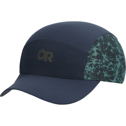 Outdoor Research Swift Ultra Light Cap | REI Co-op