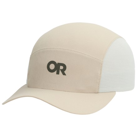 Outdoor Research Swift Ultra Light Cap 0