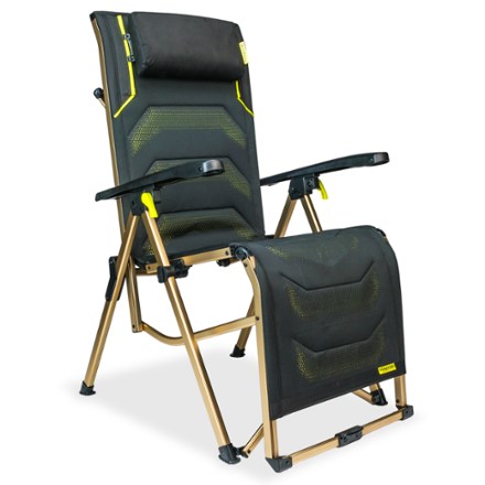 evrgrn Campfire Rocker | REI Co-op