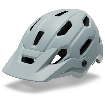 bell bicycle helmet rei Bell 4Forty Mips Cycling Helmet
