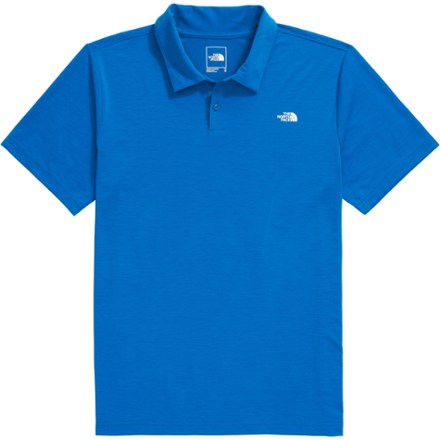 The North Face Adventure Polo Shirt - Men's | REI Co-op