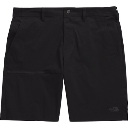 Arc'teryx Gamma Quick Dry 11