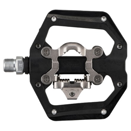 SunRace CSMZ903 12-Speed Cassette | REI Co-op