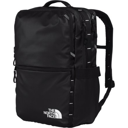 The North Face Base Camp Voyager Daypack - Men's