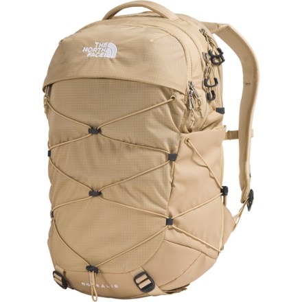 patagonia mesh bag Black Hole Waist Pack 5 L Black trend:CM Seascape Fantasy Its made with recycled Color:gray set Stripe Dull Rainbow Skeleton