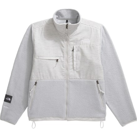 The North Face Ripstop Denali Jacket - Men's | REI Co-op