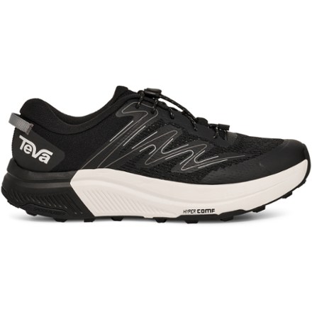 On On x BEAMS x REI Co-op Cloudrock Low Waterproof Hiking Shoes