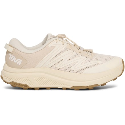 REI Teva Hurricane Trailsetter Shoes - Women's | REI Co-op