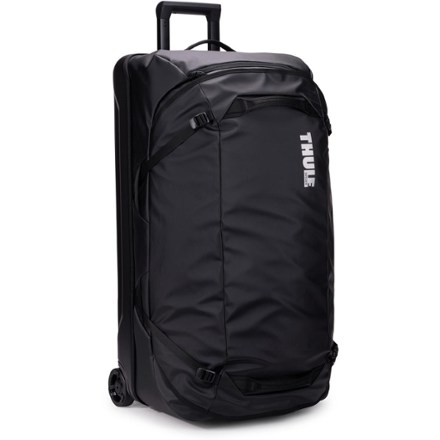 The North Face Base Camp Rolling Thunder Wheeled Duffel - 28" | REI Co-op