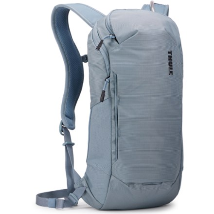 10 year old kid backpack BYCHECAR Shark Elementary School Boys Kids Schoolbag for 6/7/8/9/10 Old,Primary School Book Bag High Capacity Bagpack Lightweight 2025-07-50-OFF Color:as picture 8 Liminal Series – JanSport name tag for passing