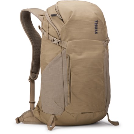 Mystery Ranch Gallagator 20 - Sac à dos de randonnée | Livraison