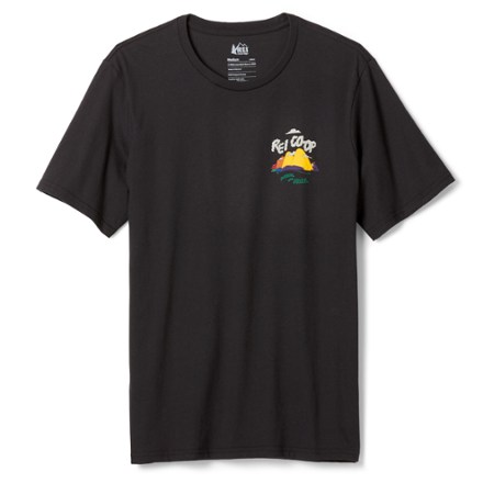 REI Co-op Pride T-Shirt | REI Co-op