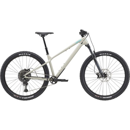 Habit HT 1 Mountain Bike