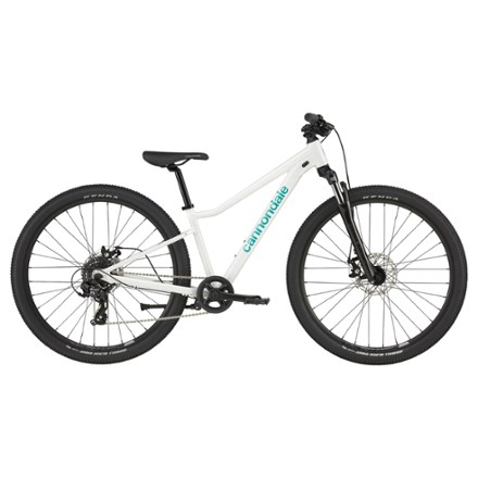 Cannondale Trail 26 Kids' Bike 0