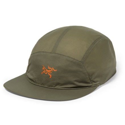 Arc'teryx Sinsola Shade Hat | REI Co-op