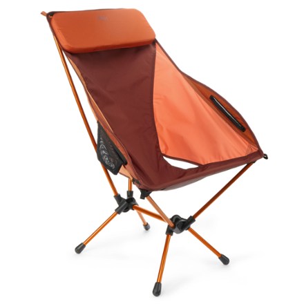 テーブル・チェア・ハンモック REI Flexlite Camp Chair REI Co-op Flexlite Camp Chair | REI Co-op
