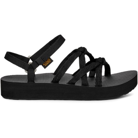 Teva Hurricane XLT2 Ampsole Sandals - Women's | REI Co-op