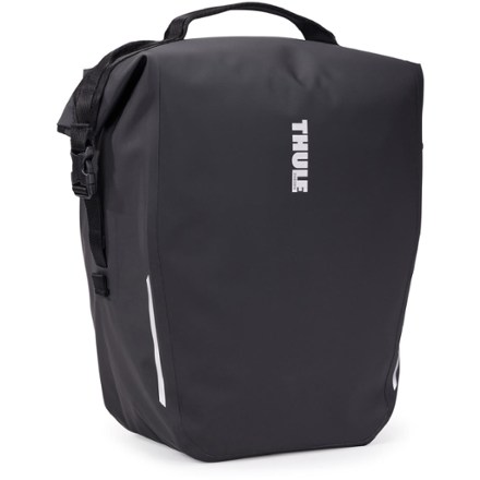 Thule 22 L Shield Pannier | REI Co-op
