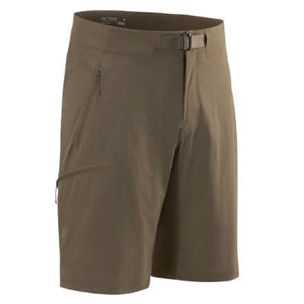 Arc'teryx Gamma SL 11