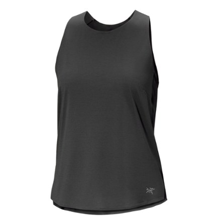 Arc'teryx Norvan Tank Top - Women's | REI Co-op