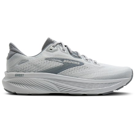 Ghost 18 Road-Running Shoes - Men's