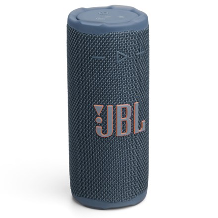 JBL GHARGE5 ネイビー 箱無し Free Shipping! Open Box JBL Charge 5 Blue Bluetooth Speaker