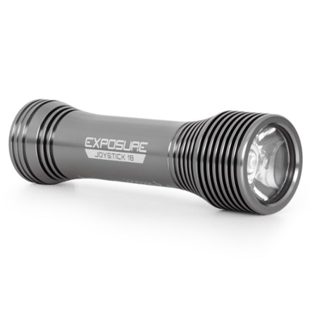 Bontrager Ion Elite R Front Bike Light | REI Co-op