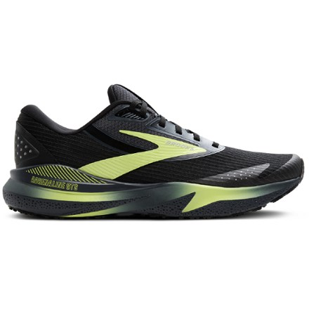 Altra Paradigm 7 Road-Running Shoes - Men's | REI Co-op